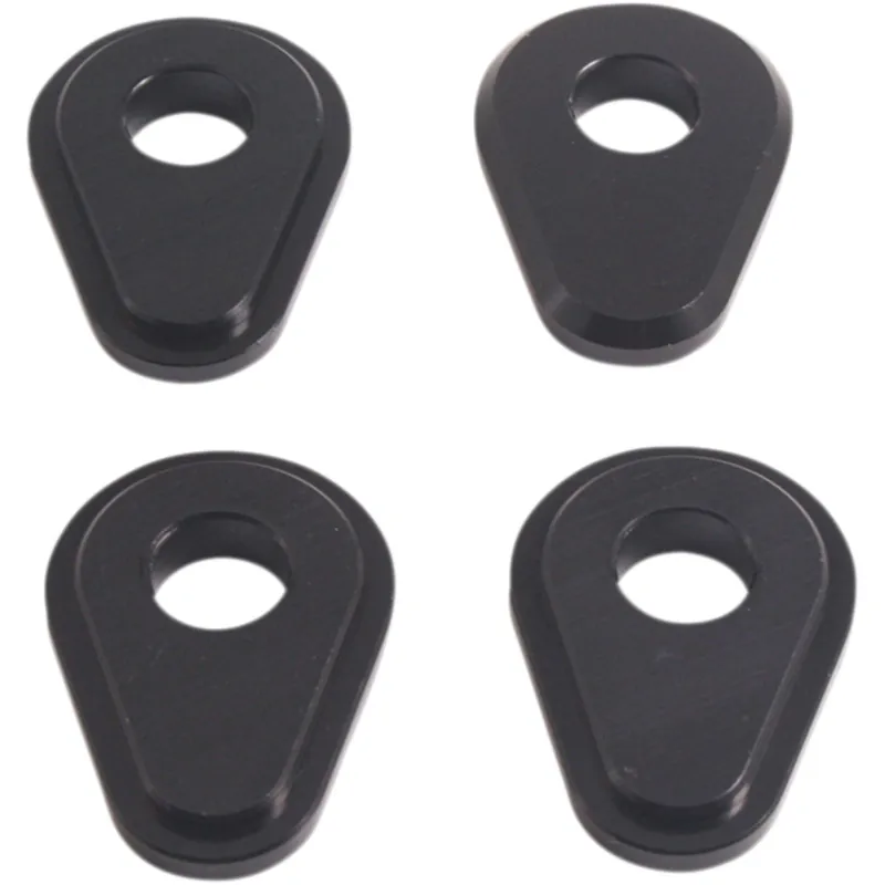 Günstig Yamaha MT-07 Blinker Adappter für LED Blinker